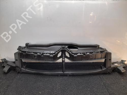 Used Front slam panel Front slam panel 11834604 11834604
