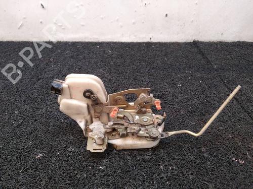 Used Front left lock Front left lock 11173076 11173076