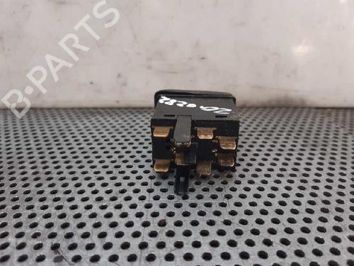 Warning switch SEAT AROSA (6H1) 1.0 | BP5151655I22 