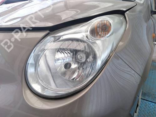 Right front window switch SUZUKI ALTO VII (GF, HA25_, HA35_) | BP10165963I26 - Image 31