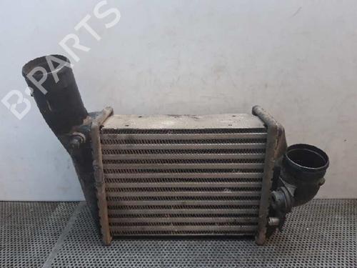 Used Intercooler Intercooler 2693691 2693691