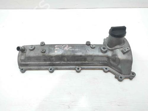 Used Valve cover Valve cover 30579888 30579888