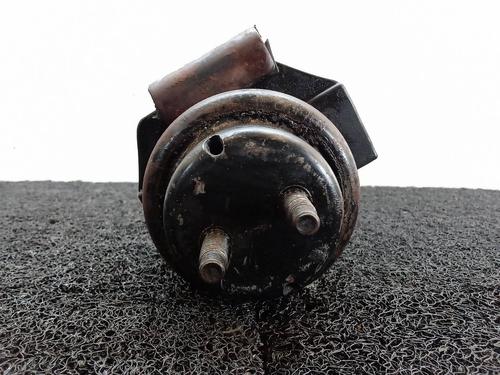 Engine mount NISSAN PATROL GR V Wagon (Y61) 3.0 DTi | BP10243535M89