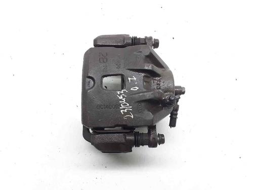 Used Left front brake caliper HYUNDAI TUCSON (JM) 2.0 CRDi (140 hp) 14470853