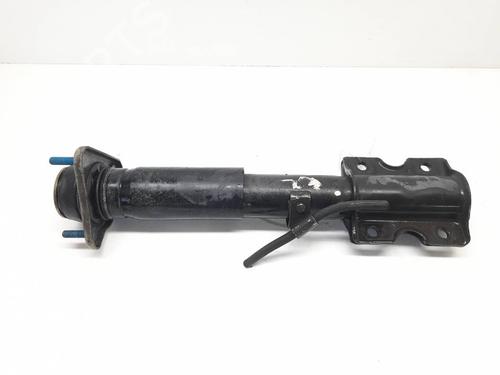 Used Left front shock absorber Left front shock absorber 1777183 1777183