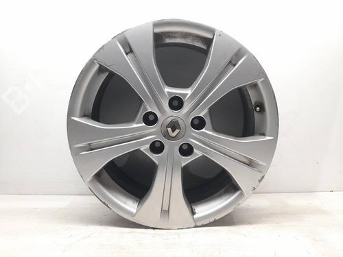 rim-renault-megane-iii-coupe-dz01_-2008-2009-2010-2011-2012-2013-2014-2015-2016-31648604 main image