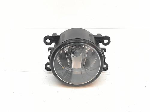 Used Right front fog light RENAULT KANGOO / GRAND KANGOO II (KW0/1_) 1.5 dCi 85 (KW0K, KW0L, KW0B) (86 hp) 17117157