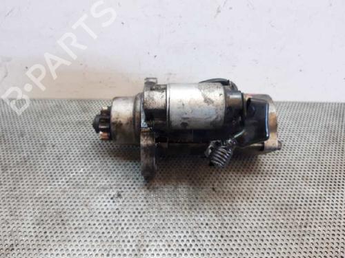 Used Starter Starter 4419061 4419061