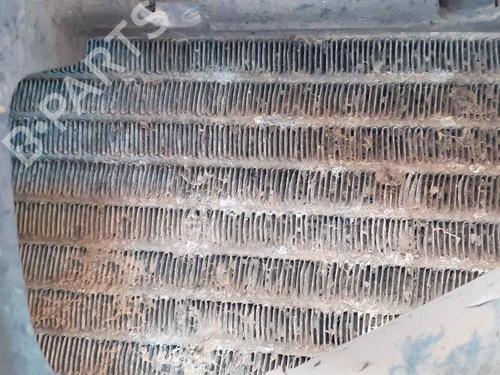 ac-radiator-citroen-ds4-nx_-2011-2012-2013-2014-2015-26543421 main image