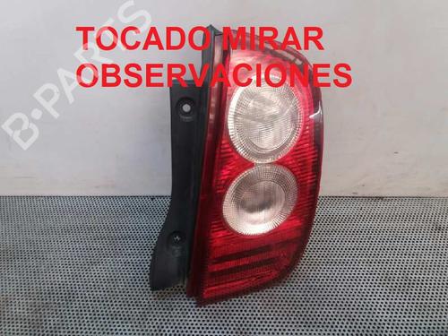 Used Right taillight Right taillight 1290105 1290105