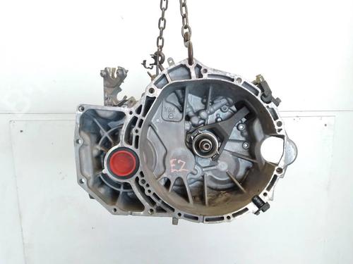 Gearbox NISSAN X-TRAIL I (T30)  | BP11790933M3 