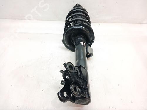right-front-shock-absorber-mercedes-benz-a-class-w169-2004-2005-2006-2007-2008-2009-2010-2011-2012-33813524 main image