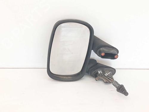 Used Left mirror Left mirror 39399642 39399642