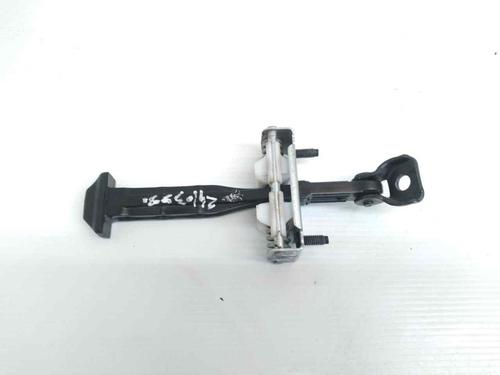 Other FORD FOCUS IV (HN) | BP25248255O1 - Image 2