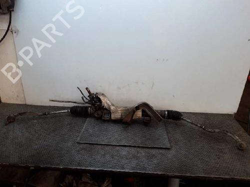 Used Steering rack Steering rack 4413584 4413584