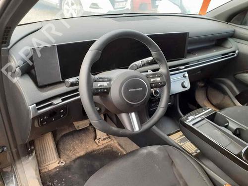 Climate control HYUNDAI TUCSON (NX4E, NX4A) 1.6 T-GDI Plug-in-Hybrid HTRAC | BP30054999I5 - Image 18