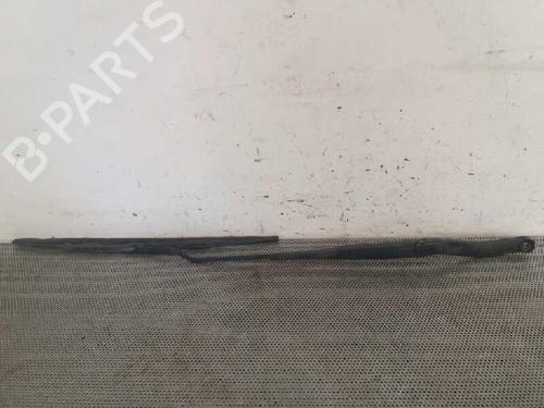 Used Front windshield wiper arm Front windshield wiper arm 3525659 3525659