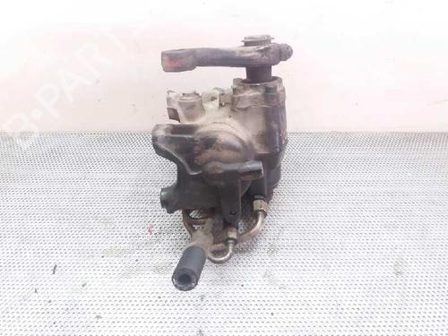 Used Steering rack Steering rack 2955309 2955309
