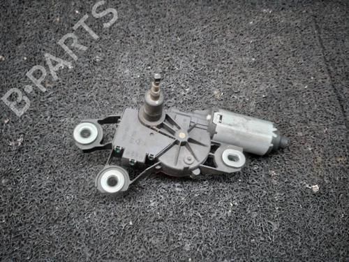 Rear wiper motor SEAT IBIZA IV ST (6J8, 6P8) 1.4 | BP11059674M102 