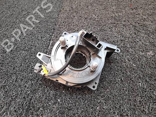 Squib airbag FORD FOCUS III Turnier 1.0 EcoBoost | BP8222777C102 