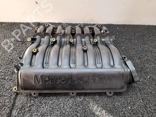 Used Intake manifold Intake manifold 8804284 8804284