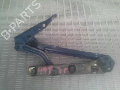 other-ford-focus-ii-da_-hcp-dp-2004-2005-2006-2007-2008-2009-2010-2011-2012-2013-14032541 main image
