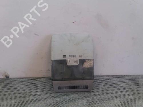 Used Interior roof light Interior roof light AUDI A3 (8P1) 1.9 TDI (105 hp) 7408018 7408018
