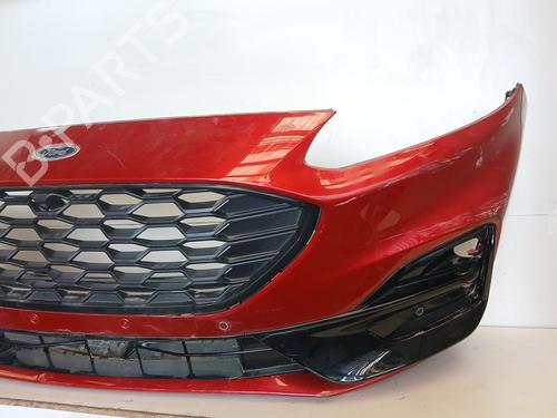 Front bumper FORD KUGA III (DFK) | BP32208561C7 - Image 3