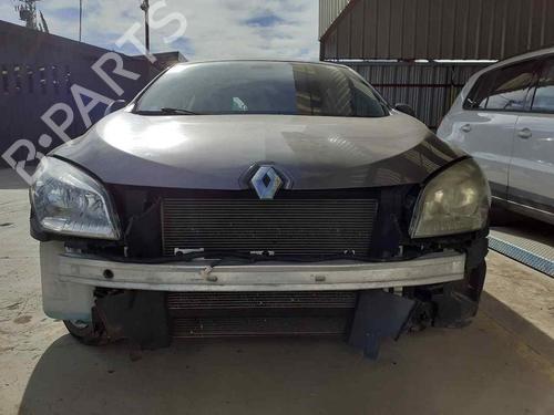 Alternator RENAULT MEGANE III Hatchback (BZ0/1_, B3_) | BP29702894M7 - Image 7