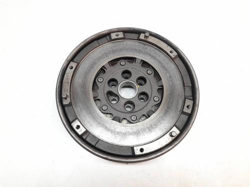 Used Flywheel BMW 3 Touring (E91) 320 i (150 hp) 18260160