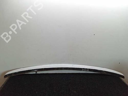 Spoiler bagklap BMW 3 Compact (E46) 316 ti | BP8737714C96 - Image 2