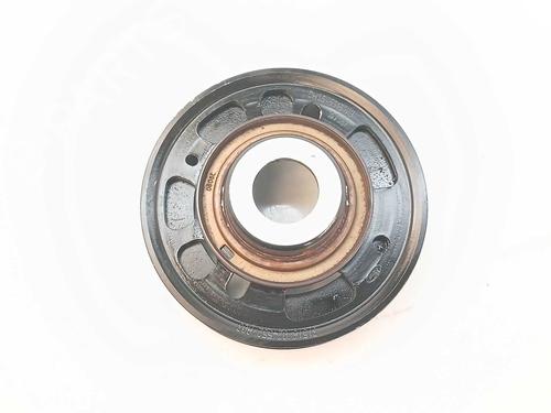 Pulley FORD FOCUS III | BP37435267M122 - Image 2