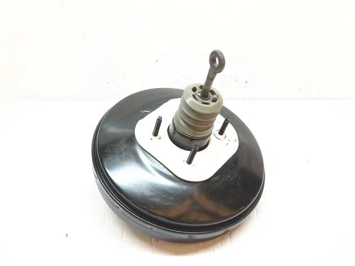 Servo brake JEEP COMPASS (MK49) | BP7463392M42 - Image 3