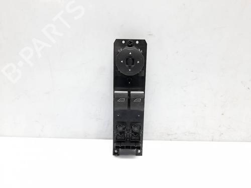 Used Left front window switch Left front window switch FORD FIESTA VI (CB1, CCN) [2008-2026] 11767032 11767032
