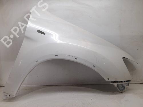 BP32032931C42 main image