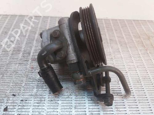 Steering pump KIA RIO I Hatchback (DC) 1.5 16V | BP12313099M99 