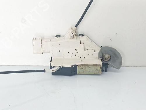 front-left-lock-citroen-c4-i-lc_-2004-2005-2006-2007-2008-2009-2010-2011-2012-2013-2014-36663476 main image
