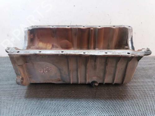 Used Oil sump Oil sump 14033683 14033683