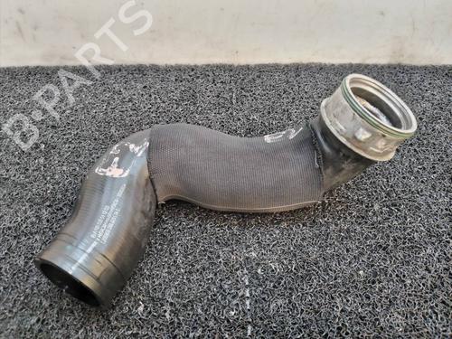 Used Pipe MERCEDES-BENZ A-CLASS (W169) A 180 CDI (169.007, 169.307) (109 hp) 14042769