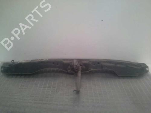 Frontplate/Frontkurv Frontplate/Frontkurv CITROËN XSARA (N1) 1.9 D (70 hp) 594481 594481