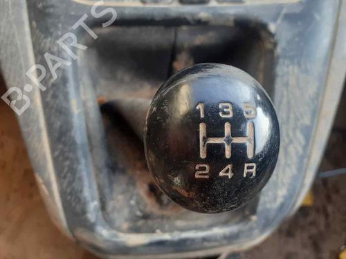 Headlight switch NISSAN NV200 / EVALIA Bus | BP33690830I24 - Image 12