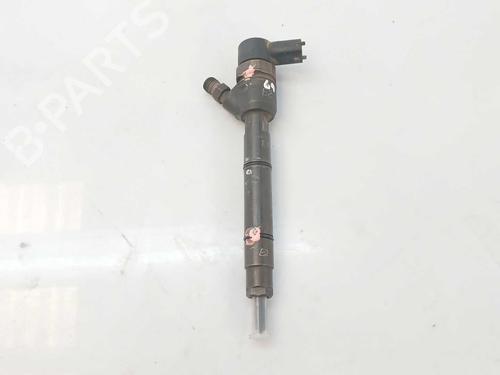 Used Injector Injector 37232232 37232232