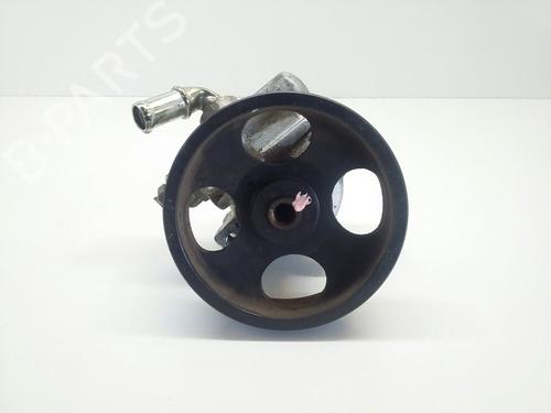 Steering pump CITROËN XSARA (N1) 1.9 TD | BP16445848M99 