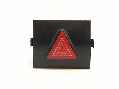 Used Warning switch SEAT LEON (1M1) [1999-2006]  29383452