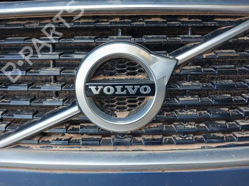 Grill VOLVO XC60 II (246) | BP35721122C40 - Image 2