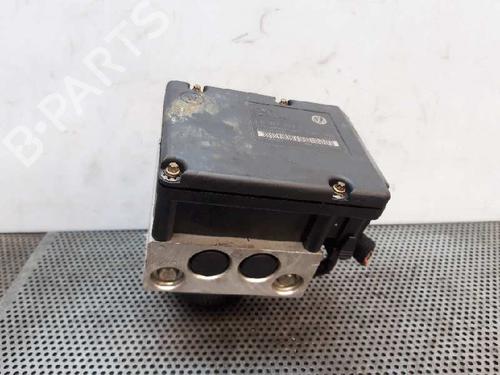 ABS pump VW GOLF IV (1J1) 1.4 16V | BP3439067M43 