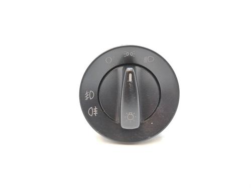 Used Headlight switch VW SHARAN (7M8, 7M9, 7M6) 1.9 TDI (115 hp) 17799719