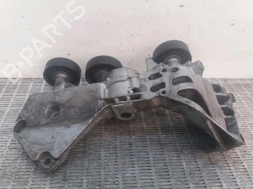 Other MERCEDES-BENZ A-CLASS (W168) A 160 (168.033, 168.133) | BP14033113O1 