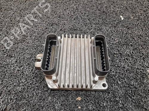 Used Engine control unit (ECU) Engine control unit (ECU) 9053560 9053560