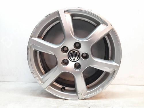 Felge für VW POLO V (6R1, 6C1) [2009-2022]  30926638